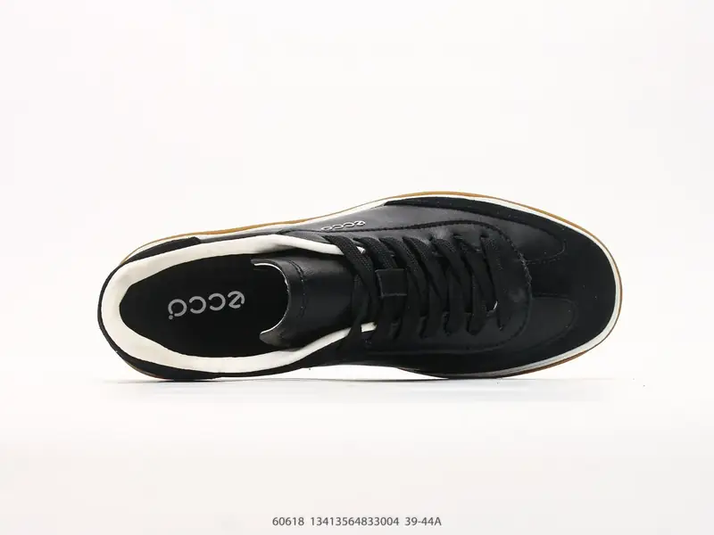 Sonstige Freizeitschuhe Atmungsaktiv Wasserdicht Rutschfest 60618 #13413564833004