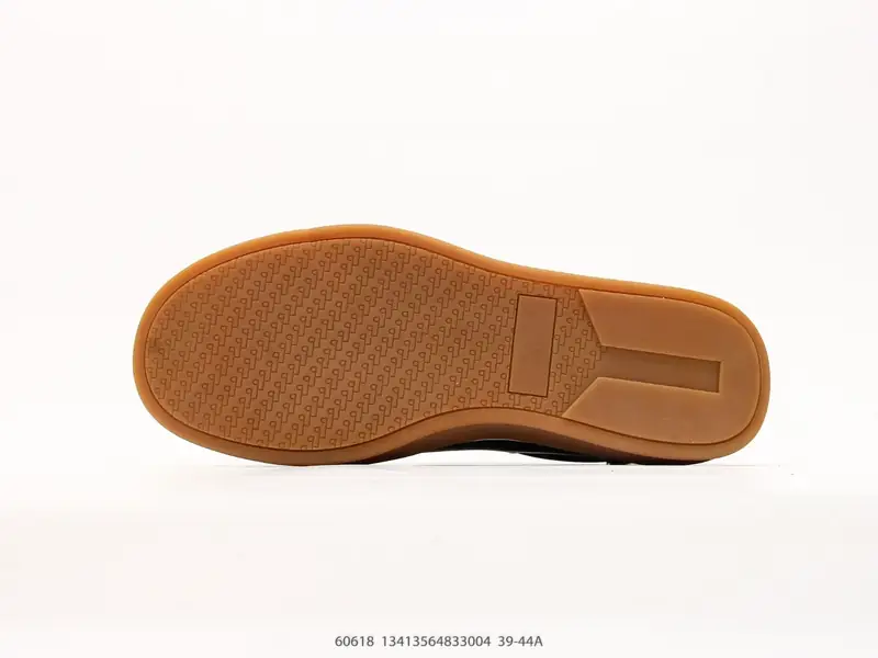 Sonstige Freizeitschuhe Atmungsaktiv Wasserdicht Rutschfest 60618 #13413564833004