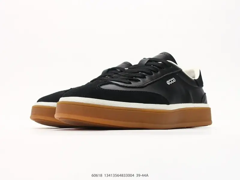 Sonstige Freizeitschuhe Atmungsaktiv Wasserdicht Rutschfest 60618 #13413564833004
