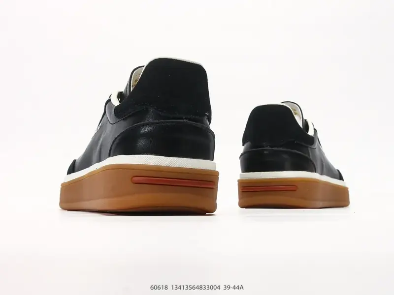 Sonstige Freizeitschuhe Atmungsaktiv Wasserdicht Rutschfest 60618 #13413564833004