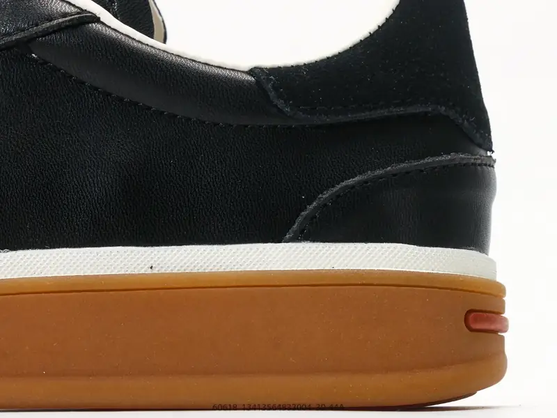 Sonstige Freizeitschuhe Atmungsaktiv Wasserdicht Rutschfest 60618 #13413564833004