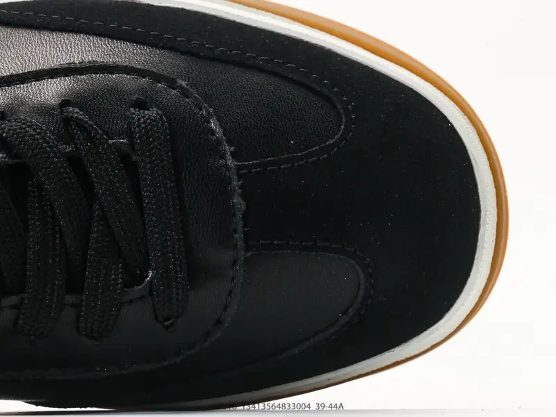 Sonstige Freizeitschuhe Atmungsaktiv Wasserdicht Rutschfest 60618 #13413564833004