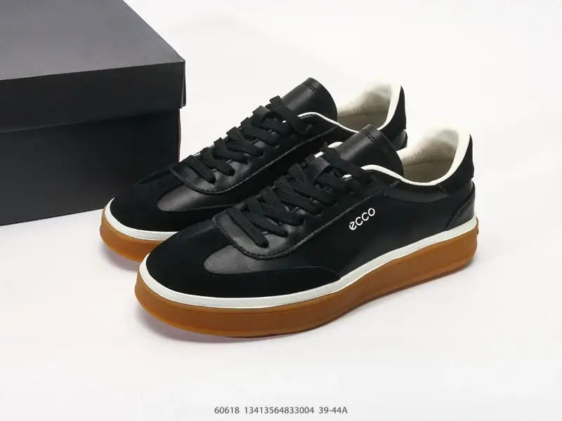 Sonstige Freizeitschuhe Atmungsaktiv Wasserdicht Rutschfest 60618 #13413564833004