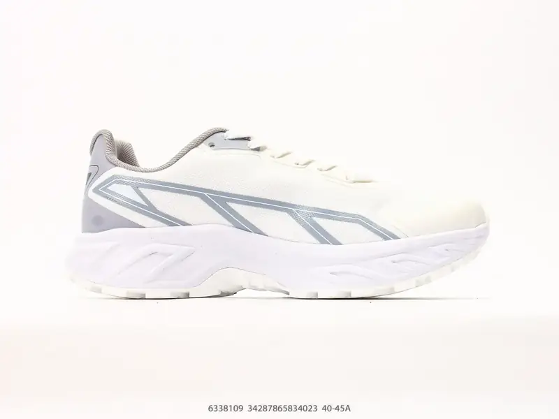 Sonstige Trailrunningschuhe Atmungsaktiv Gedämpft Rutschfest 6338109 #34287865834023