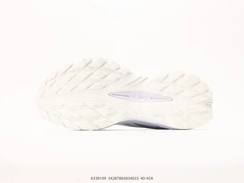 Sonstige Trailrunningschuhe Atmungsaktiv Gedämpft Rutschfest 6338109 #34287865834023