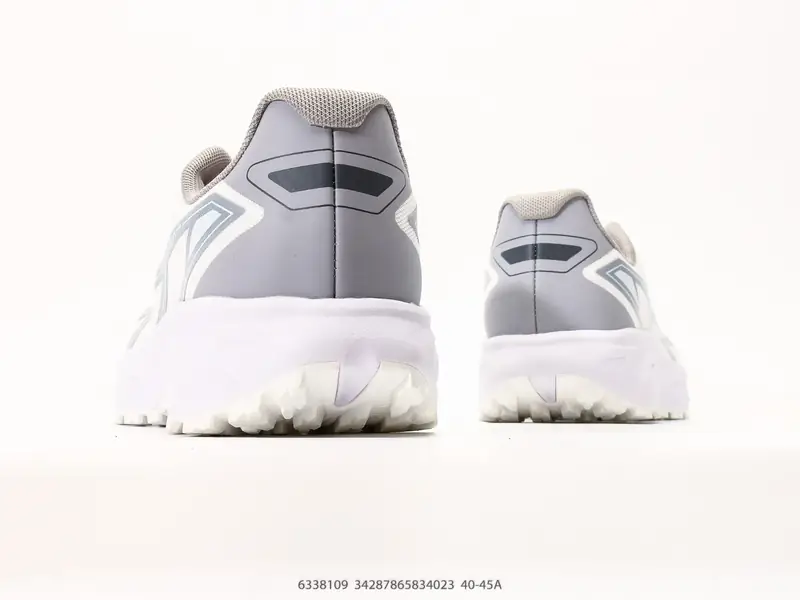 Sonstige Trailrunningschuhe Atmungsaktiv Gedämpft Rutschfest 6338109 #34287865834023
