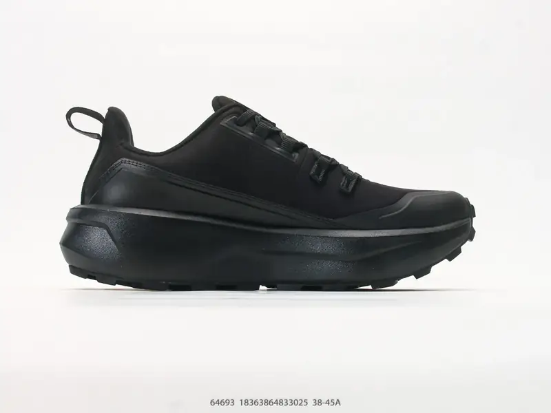 Sonstige Sportschuhe Atmungsaktiv Rutschfest Langlebig 64693 #18363864833025