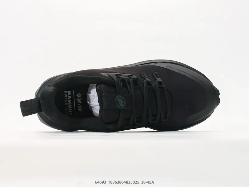 Sonstige Sportschuhe Atmungsaktiv Rutschfest Langlebig 64693 #18363864833025
