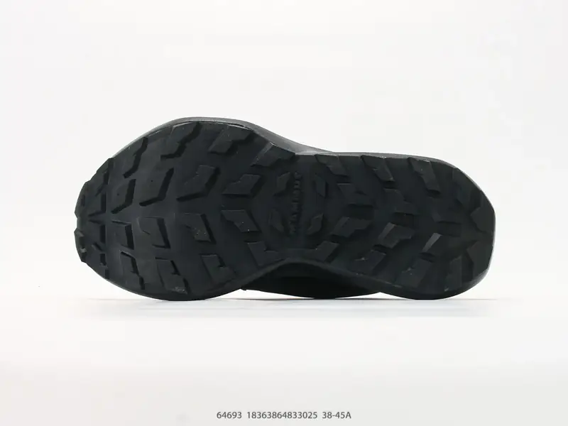 Sonstige Sportschuhe Atmungsaktiv Rutschfest Langlebig 64693 #18363864833025