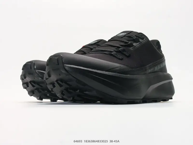 Sonstige Sportschuhe Atmungsaktiv Rutschfest Langlebig 64693 #18363864833025