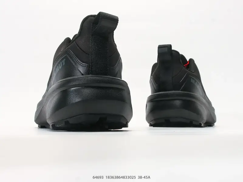 Sonstige Sportschuhe Atmungsaktiv Rutschfest Langlebig 64693 #18363864833025