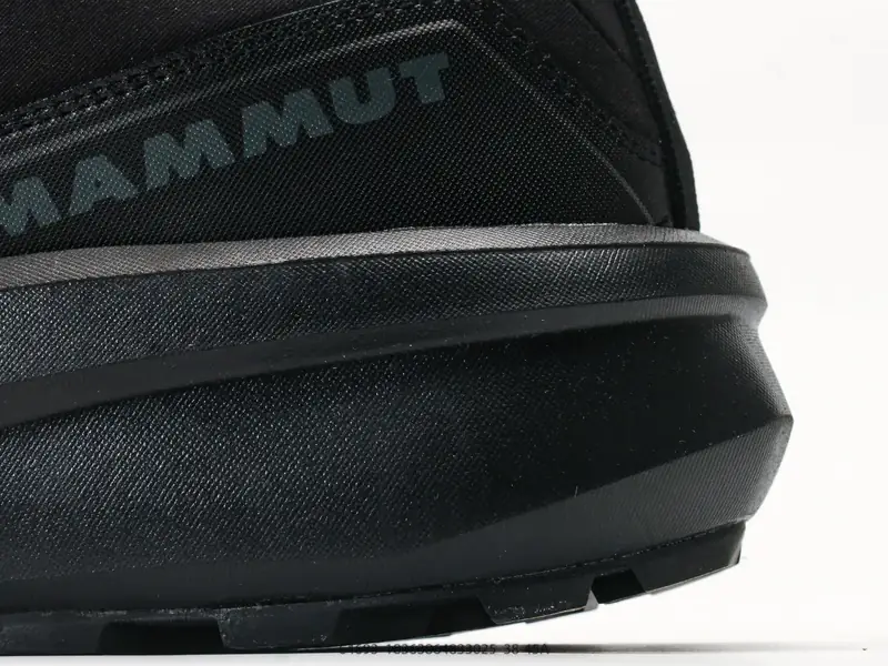 Sonstige Sportschuhe Atmungsaktiv Rutschfest Langlebig 64693 #18363864833025