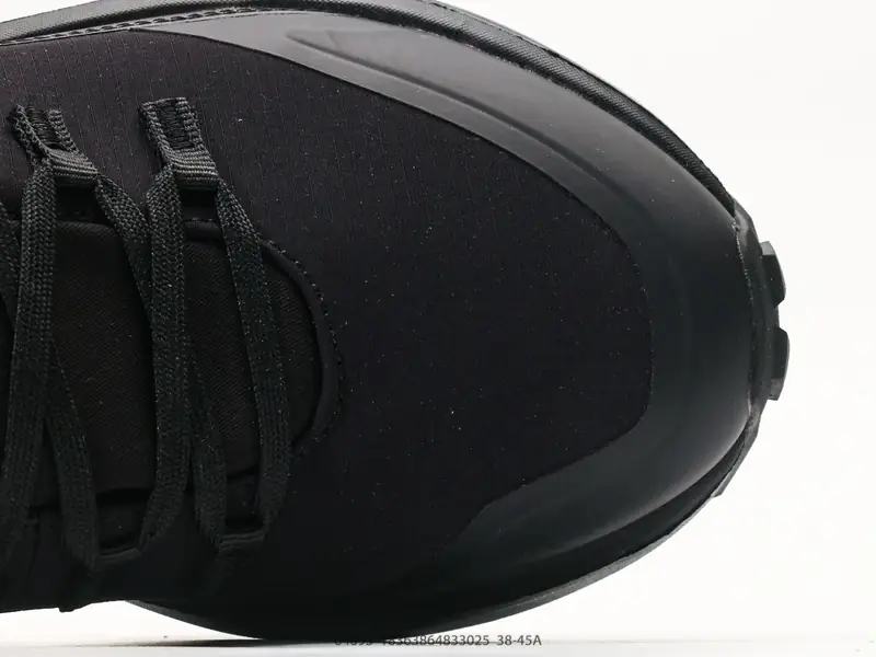Sonstige Sportschuhe Atmungsaktiv Rutschfest Langlebig 64693 #18363864833025