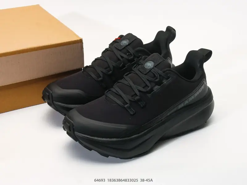 Sonstige Sportschuhe Atmungsaktiv Rutschfest Langlebig 64693 #18363864833025