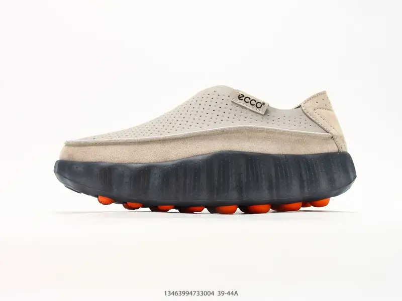 Altro Scarpe sportive Traspirante Tomaia in mesh Comodo 66363 #13463994733004