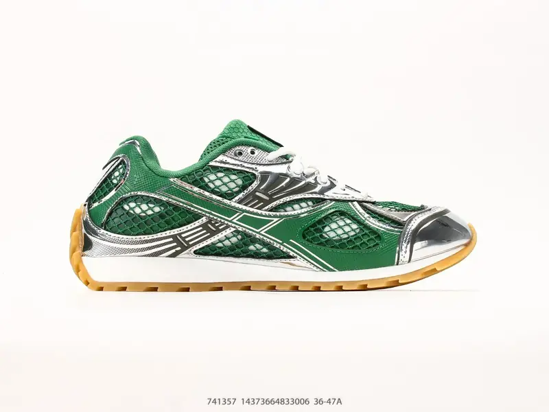 Other Sports Shoes Breathable Low-Top Comfortable 741357 #14373664833006