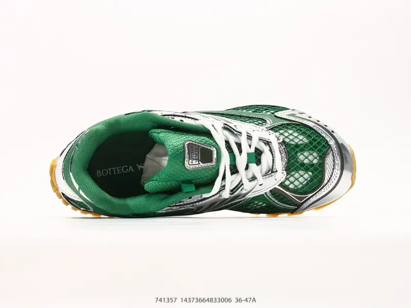 Other Sports Shoes Breathable Low-Top Comfortable 741357 #14373664833006
