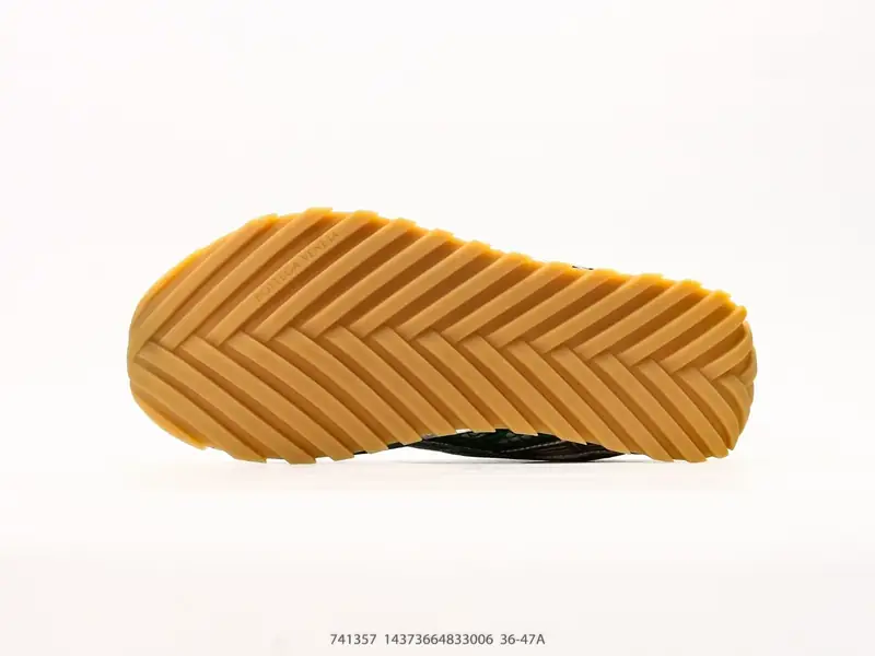 Other Sports Shoes Breathable Low-Top Comfortable 741357 #14373664833006