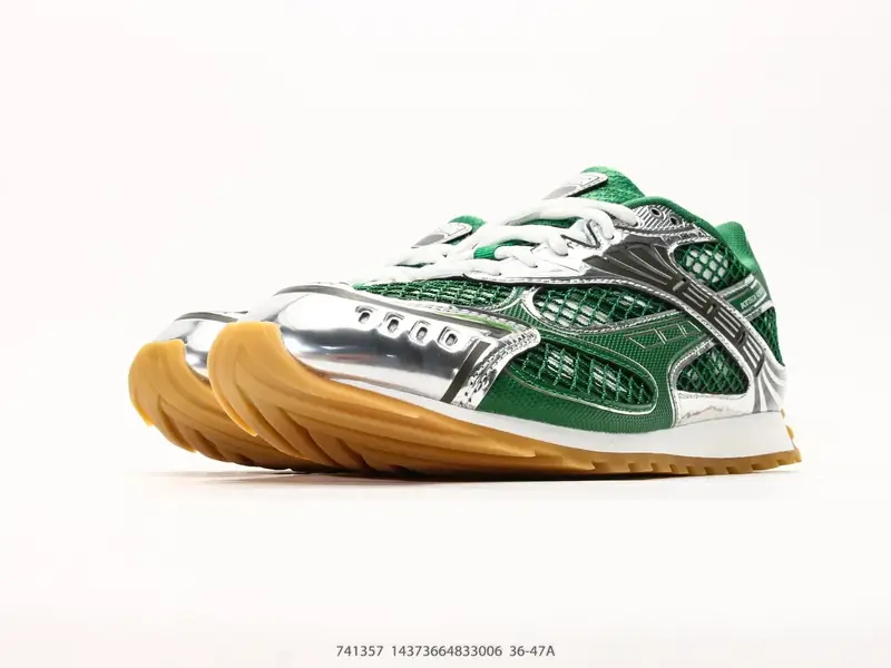 Other Sports Shoes Breathable Low-Top Comfortable 741357 #14373664833006