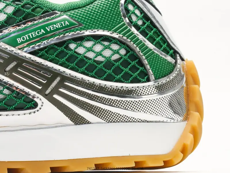 Other Sports Shoes Breathable Low-Top Comfortable 741357 #14373664833006