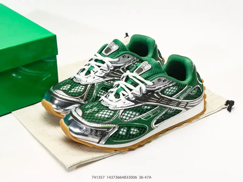 Other Sports Shoes Breathable Low-Top Comfortable 741357 #14373664833006