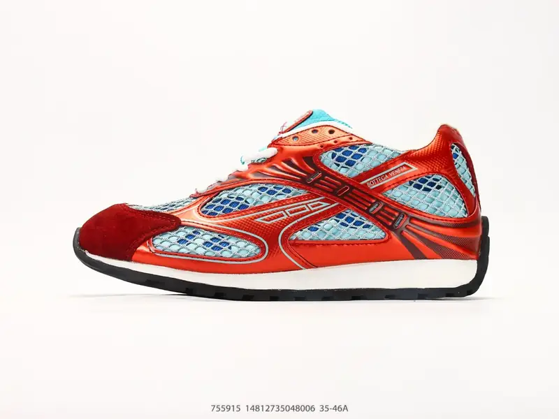 Other Sports Shoes Breathable Low-Top Comfortable 755915 #14812735048006