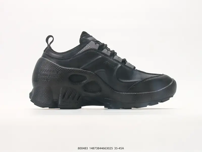 Sonstige Freizeitschuhe Atmungsaktiv Wasserdicht Rutschfest 800483 #14873844663025