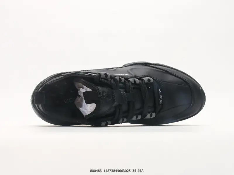 Sonstige Freizeitschuhe Atmungsaktiv Wasserdicht Rutschfest 800483 #14873844663025