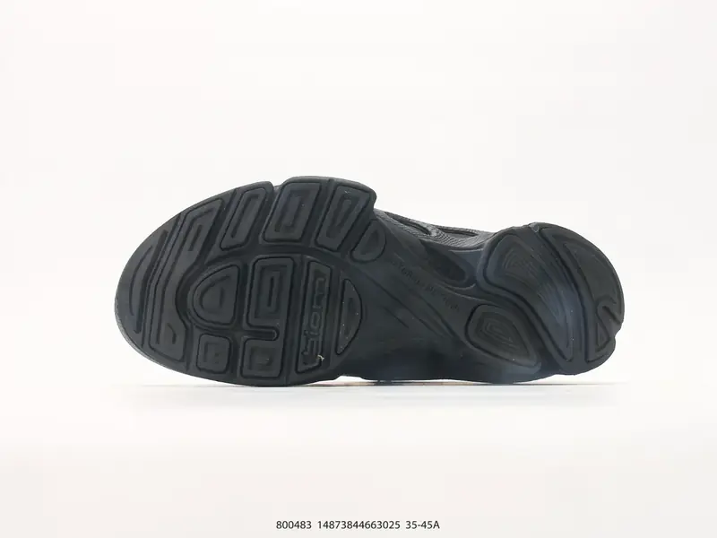 Sonstige Freizeitschuhe Atmungsaktiv Wasserdicht Rutschfest 800483 #14873844663025