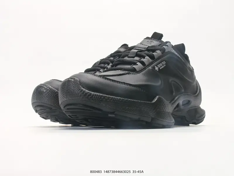 Sonstige Freizeitschuhe Atmungsaktiv Wasserdicht Rutschfest 800483 #14873844663025
