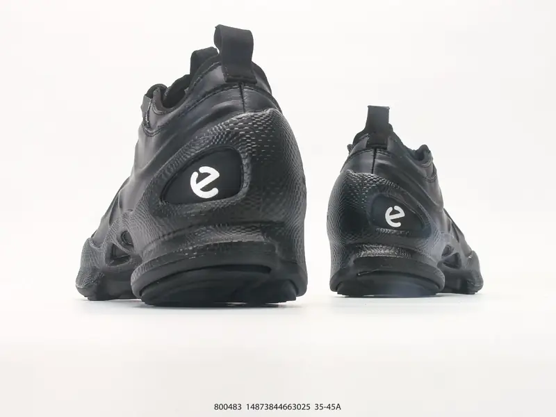 Sonstige Freizeitschuhe Atmungsaktiv Wasserdicht Rutschfest 800483 #14873844663025