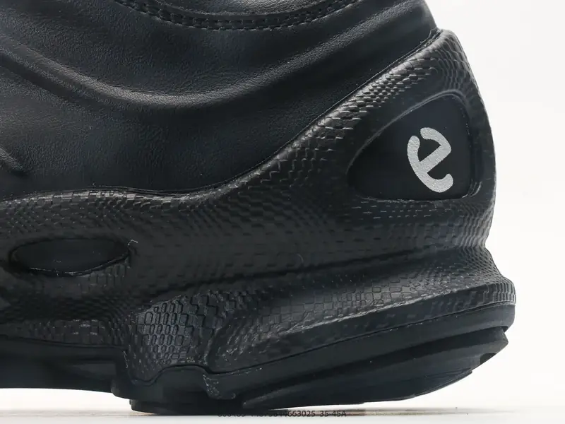Sonstige Freizeitschuhe Atmungsaktiv Wasserdicht Rutschfest 800483 #14873844663025