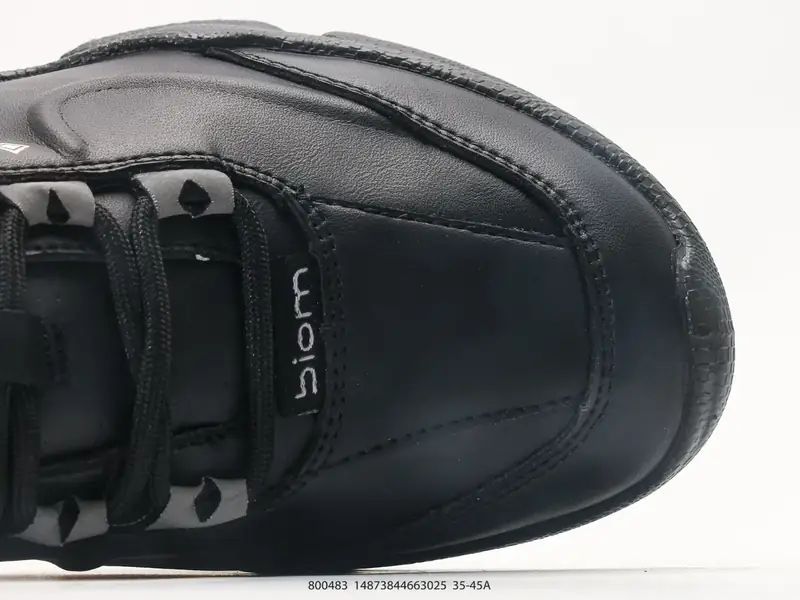 Sonstige Freizeitschuhe Atmungsaktiv Wasserdicht Rutschfest 800483 #14873844663025