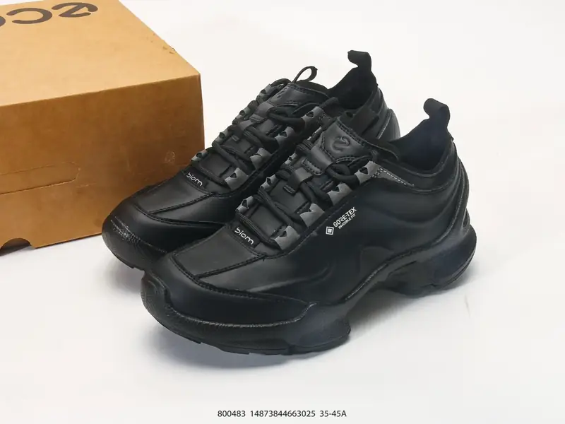 Sonstige Freizeitschuhe Atmungsaktiv Wasserdicht Rutschfest 800483 #14873844663025