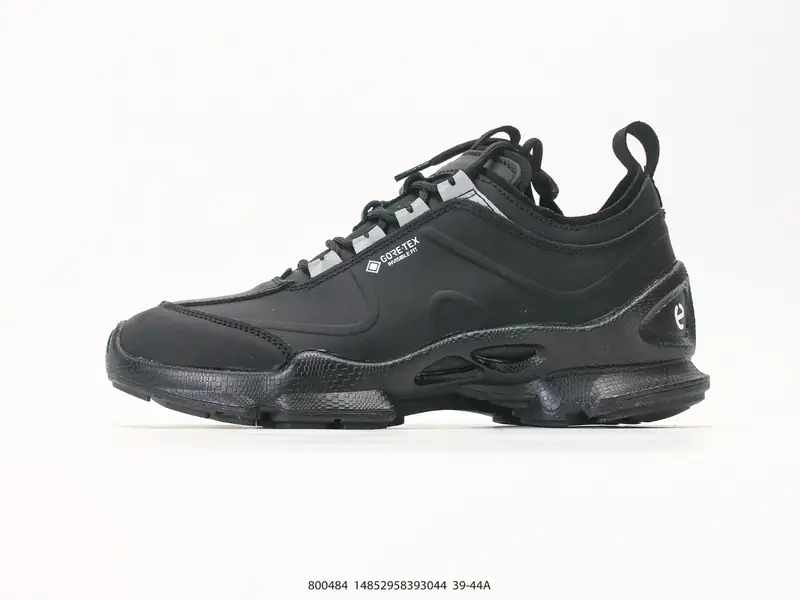 Other Trail Running Shoes Breathable Waterproof Trail 800484 #14852958393044