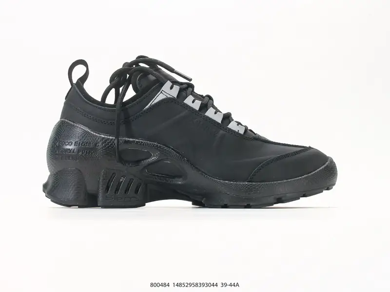 Other Trail Running Shoes Breathable Waterproof Trail 800484 #14852958393044