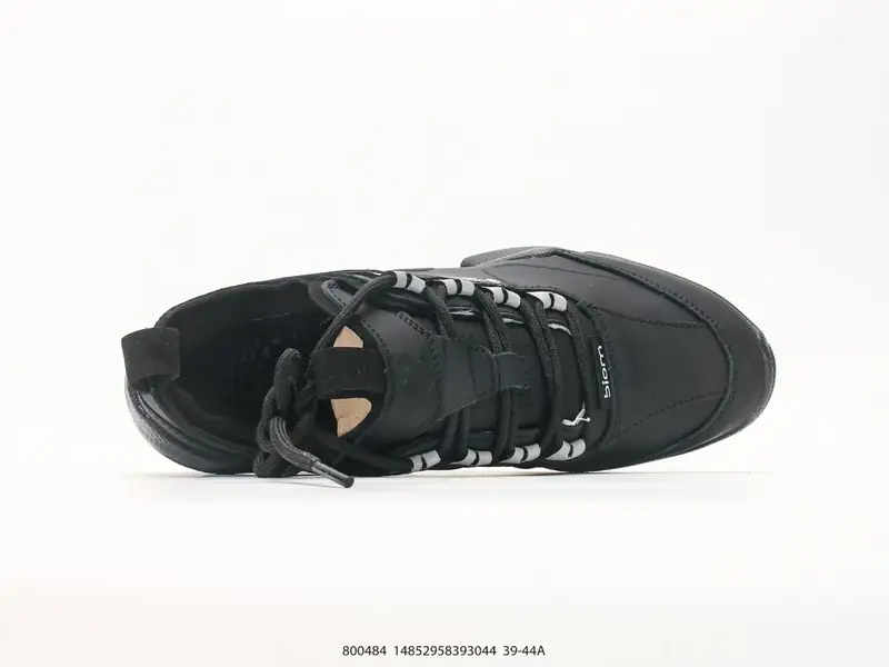 Other Trail Running Shoes Breathable Waterproof Trail 800484 #14852958393044
