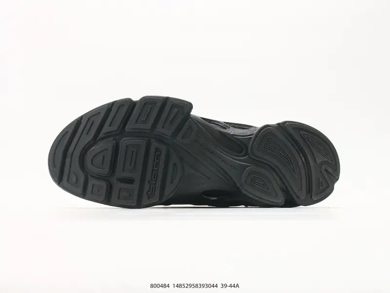 Other Trail Running Shoes Breathable Waterproof Trail 800484 #14852958393044