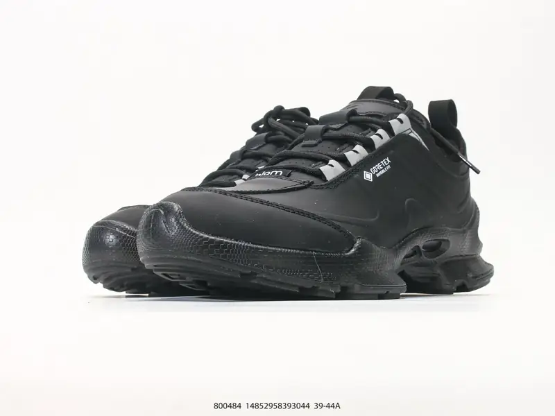 Other Trail Running Shoes Breathable Waterproof Trail 800484 #14852958393044