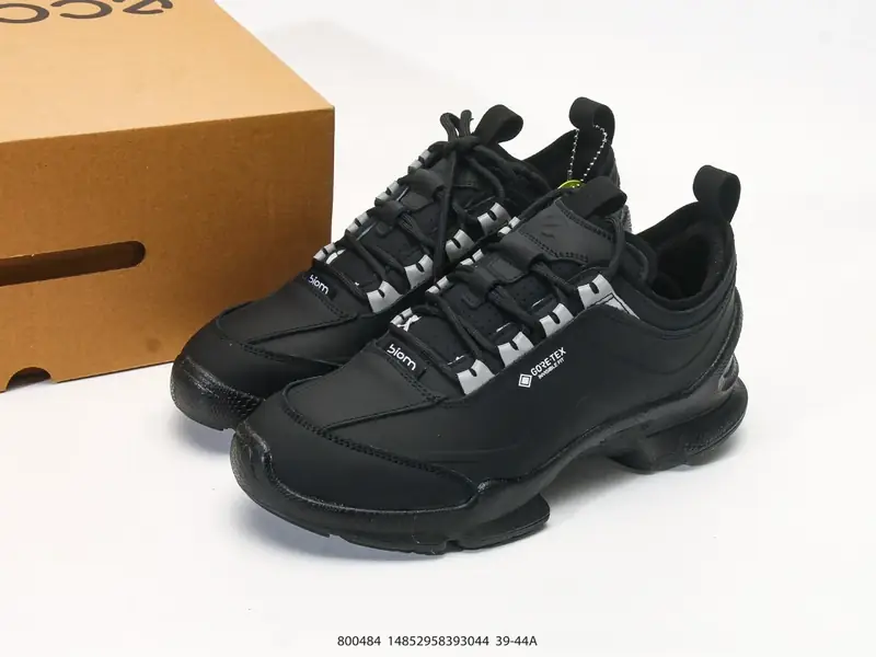 Other Trail Running Shoes Breathable Waterproof Trail 800484 #14852958393044