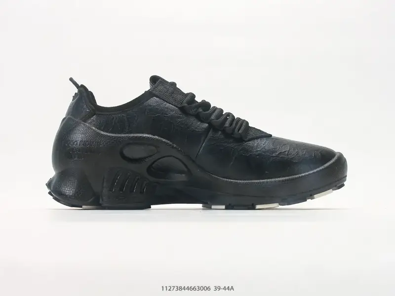 Sonstige Sportschuhe  802884 #11272844663006