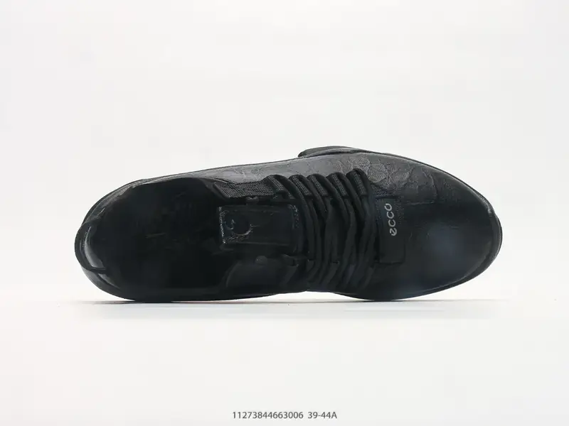 Sonstige Sportschuhe  802884 #11272844663006