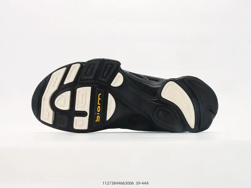 Sonstige Sportschuhe  802884 #11272844663006