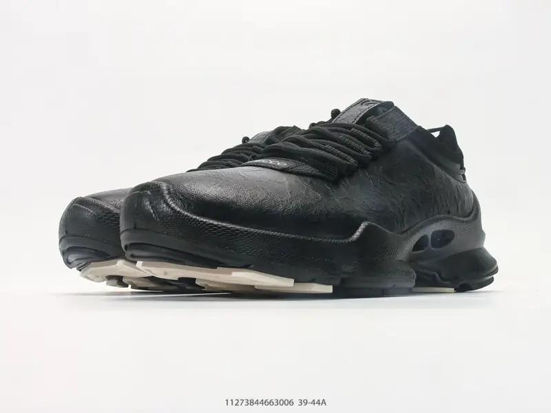 Sonstige Sportschuhe  802884 #11272844663006