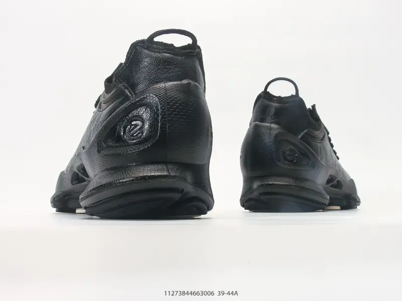 Sonstige Sportschuhe  802884 #11272844663006