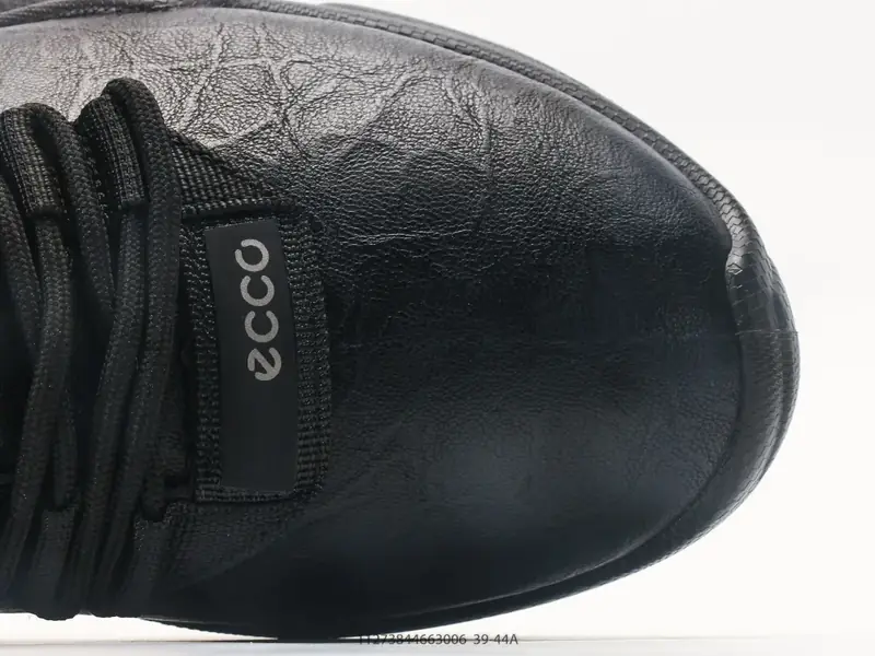 Sonstige Sportschuhe  802884 #11272844663006