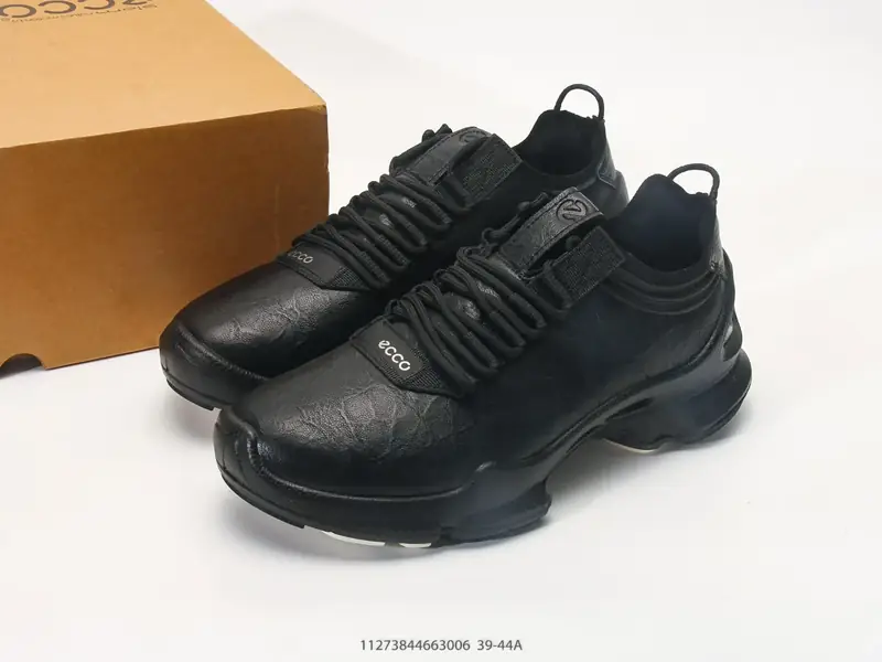 Sonstige Sportschuhe  802884 #11272844663006