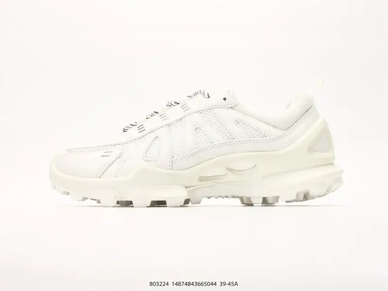 Other Sports Shoes Breathable Cushioned Waterproof 803224 #14874843665044
