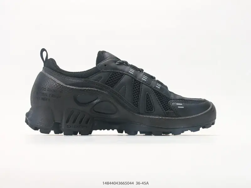 Sonstige Freizeitschuhe Atmungsaktiv Wasserdicht Rutschfest 803324 #14844043665044