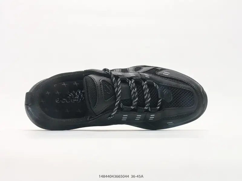 Sonstige Freizeitschuhe Atmungsaktiv Wasserdicht Rutschfest 803324 #14844043665044